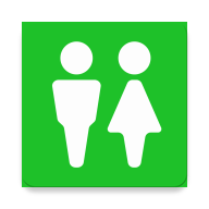 城市公厕app