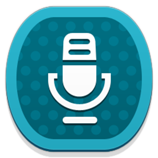 bixby三星语音语音助手app