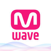mwave app