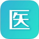 山东省医师服务定期考核管理系统app