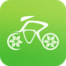 酷骑单车拜客出行app