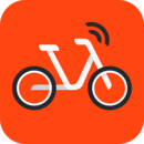 摩拜共享电单车app
