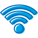 WiFi信号增强放大器软件