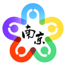 我的南京-智慧南京app官方版