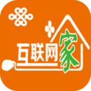 广东联通互联之家app