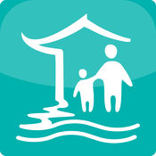 苏州父母app