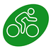 小迈单车app官方