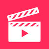 Filmmaker Pro手机版app