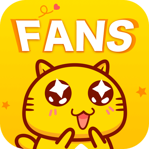 网红造星猫app