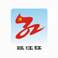 瓯江红app