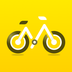 铭耀单车app
