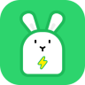 小兔充充app