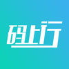 福州地铁码上行app全国版