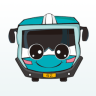 鹏城公交app