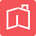 小新书屋-共享书屋app