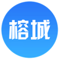 榕城大家管-福州数字城管app