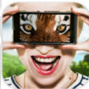 Vision animal simulator动物视角相机软件官方