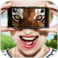 Vision animal simulator动物眼睛看到的世界软件
