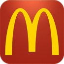 麦当劳优惠券8月份app(掌上惠M专版)