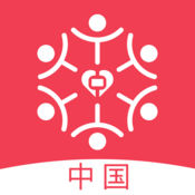 公益中国app手机