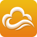 中山天气15天气预报app