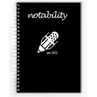 Notability E Note Book安卓版