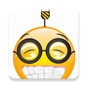 mojimix emoji制作软件