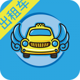 飞嘀司机-网约车app