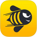 爱鲜蜂app安卓版官方
