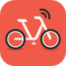 摩拜单车app5.3安卓版