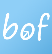 bof共享男友app