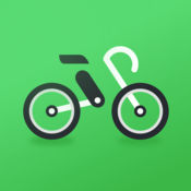享骑电单车app官方