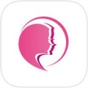 女性之声app官方