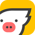 夜明猪购物app