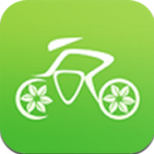 小金车(酷骑单车)app安卓版