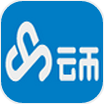 云币网app官方安卓版