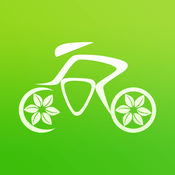 酷骑单车(酷奇单车app)