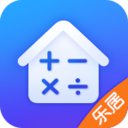 房贷计算器2017最新app