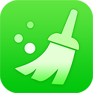 Cleaner for Wechat微信清理器app