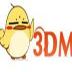 3DM手机客户端(3DMGame)