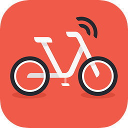 摩拜单车app4.4