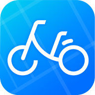 支付小蓝单车免费骑app