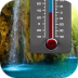 Thermometer高级温度计app