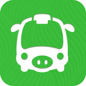 小猪巴士app