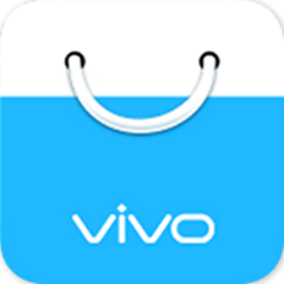 vivo应用商店官方版app