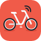 摩拜单车mobike软件官方