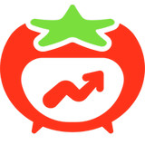 番茄财经官方app