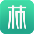 林氏木业APP