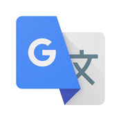 Google翻译离线包