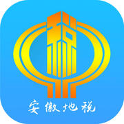 安徽地税掌上税务局app